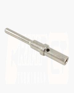 Deutsch 0460-202-16141 Nickel Pin Size 16