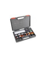 Deutsch DT Series Assortment Kit 