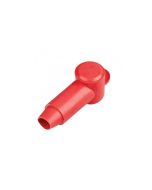 Ionnic SY2970B/100 Terminal Insulators Lug & Ring - 200 Series (Pack of 100)