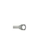 S35-10 CABLE LUG - 35mm2 CABLE x 10mm STUD
