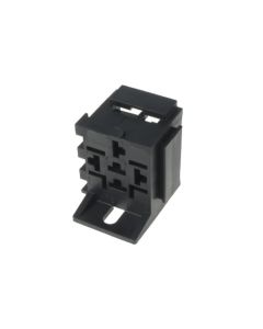 P-12033871-BULK RELAY BASE 630 M/PACK (BOX .7K)