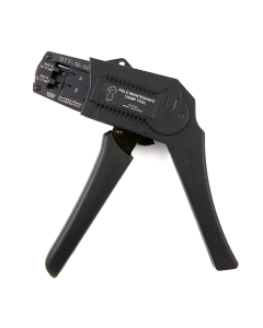 Deutsch DTT-16-00 Size 14-16 AWG F-Crimp Crimping Tool