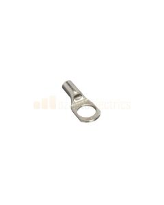 Ionnic S16-12 Cable Lugs - 16mm Cable x 12mm Stud (Bag of 50)