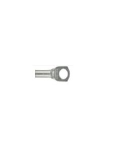 S35-10 CABLE LUG - 35mm2 CABLE x 10mm STUD