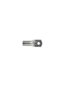 S50-6 CABLE LUG 50mm2 x 6mm STUD