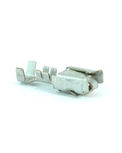 Delphi P-12066614/100 Metri-Pack Female Loose Terminal, 630 Series, Contact Range 3.14 - 3.97mm