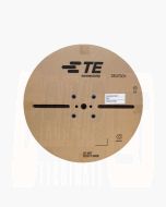 Deutsch 1062-12-0166 Stamped and Formed Socket (reel)