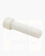 Deutsch 114017 Sealing Plug - Bag of 100