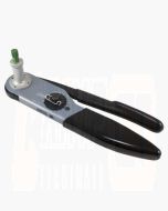 Deutsch HDT-48-00 Crimping Tool