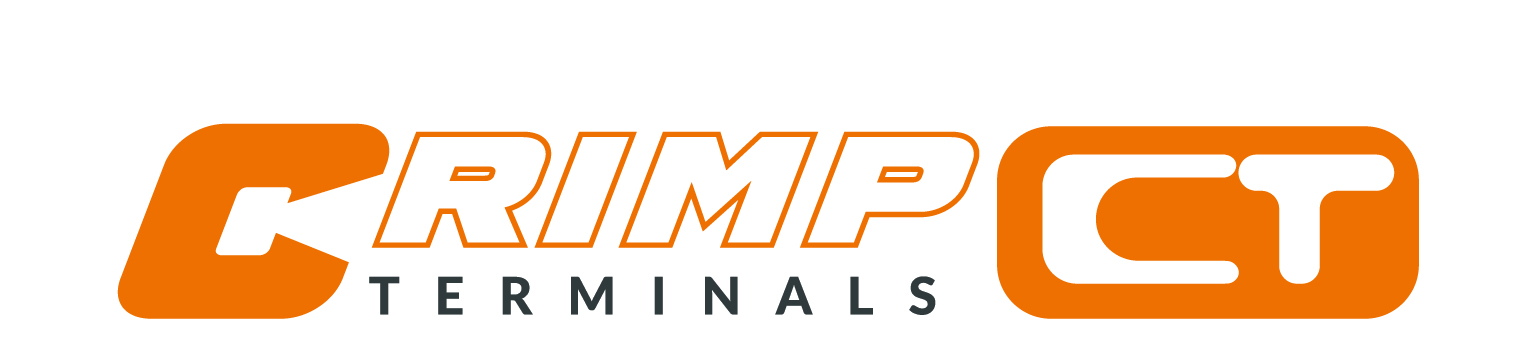 Crimp Terminals | Crimp Terminals Australia